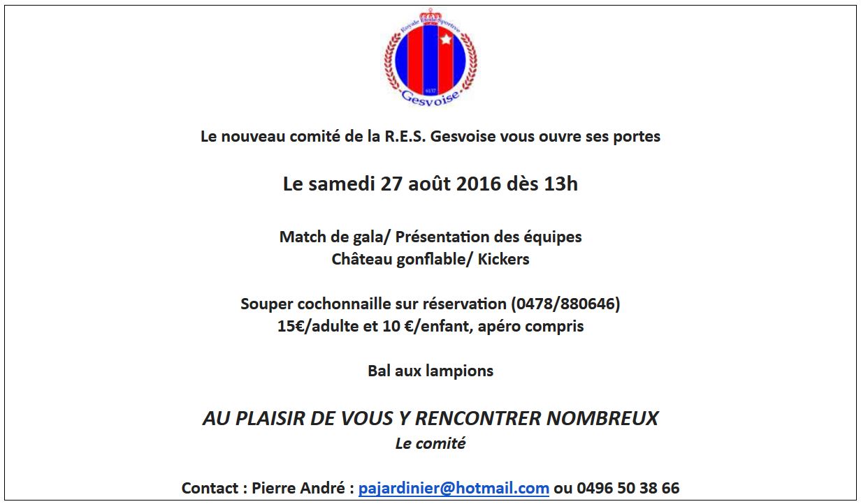 RESportesouvertes2016