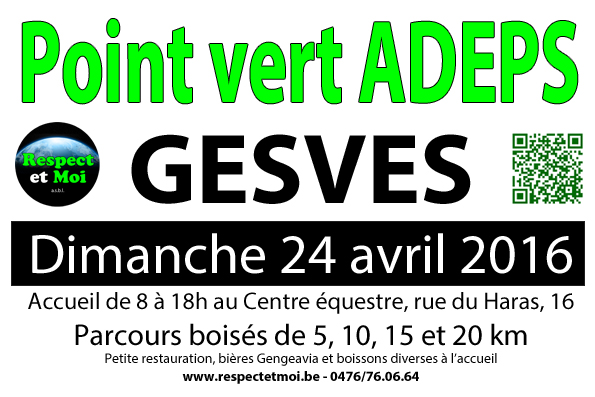 affiche_promo