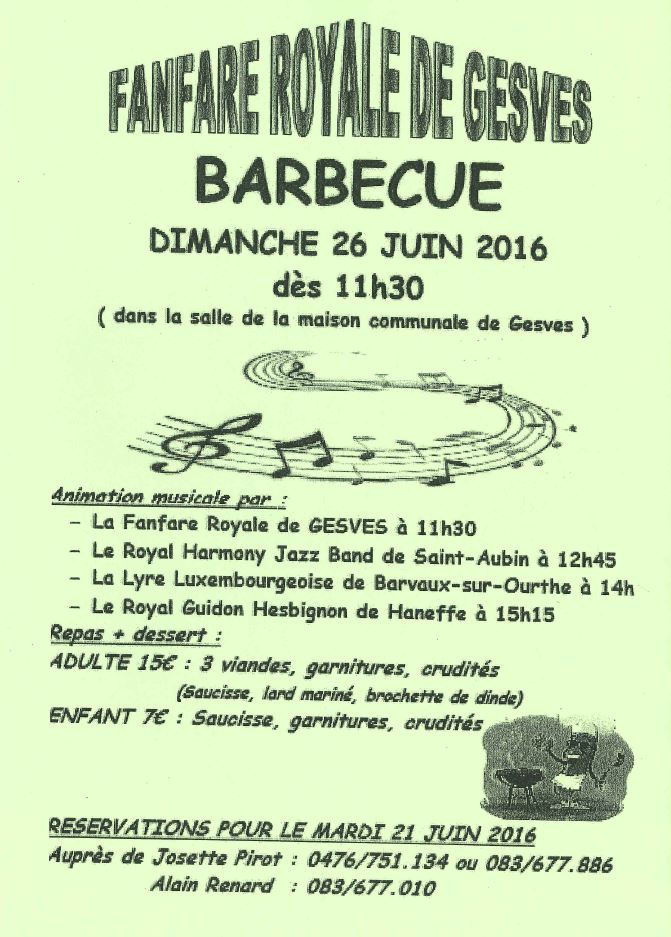 fanfarebbq2016