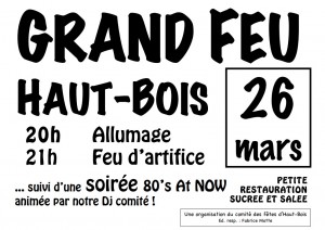 grandfeuhb2016