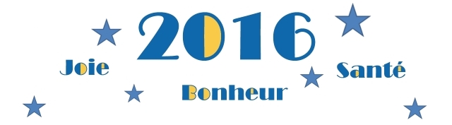 La Commune de Gesves Site officiel