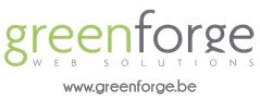 Greenforge