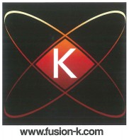 Fusion-K