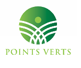 pointsverts