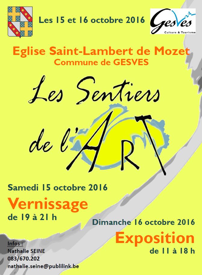 sentierdelart2016