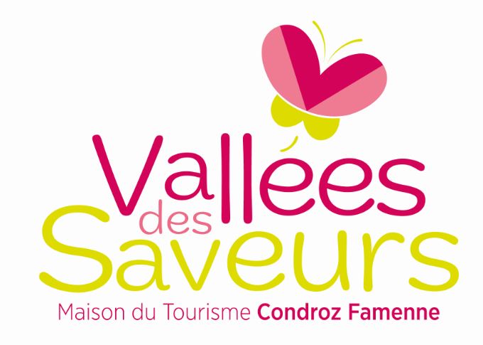 valleesaveurlogo