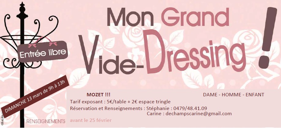 videdressingmozet